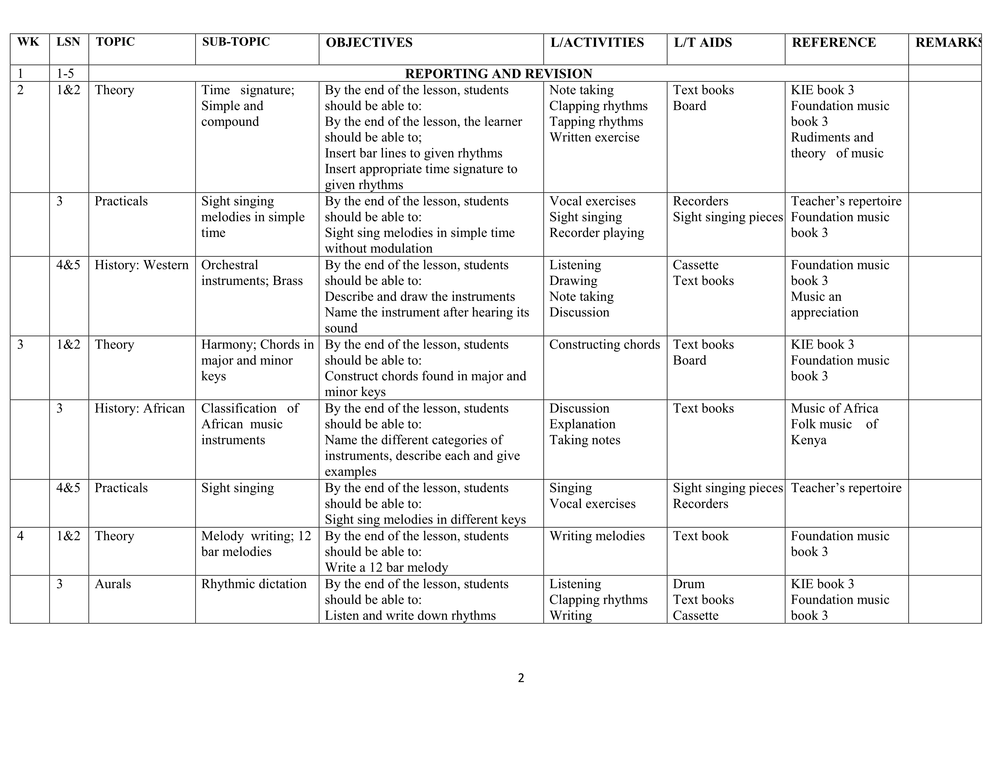 No preview available